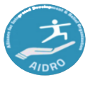 AIDRO